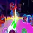 프로그램 아이콘: Camp Keepalive: Endless S…