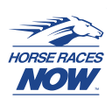 Ícone do programa: Horse Races Now