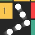 Programın simgesi: Balls Versus Blocks