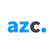 Icon of program: azcentral