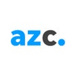 プログラムのアイコン：azcentral