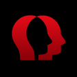 Icon of program: MyPicture for Netflix: cu…