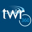 Icône du programme : TWR360