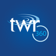 Ikona programu: TWR360