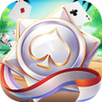 プログラムのアイコン：Forge Rummy