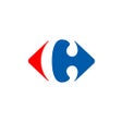 Programın simgesi: Carrefour Argentina