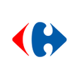 Icoon van programma: Carrefour Argentina