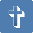 Иконка программы: Bible Trivia