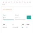 Icon of program: Kodinerds Amazon Affiliat…