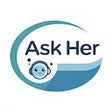 Icon of program: Ask Her AI Text Assistant