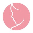 Ícone do programa: Lilly App
