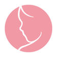 程序图标：Lilly App