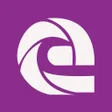 プログラムのアイコン：EasyMob