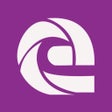 프로그램 아이콘: EasyMob
