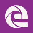 程序图标：EasyMob