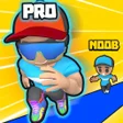 Programikonen: Sprint League