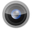 ไอคอนของโปรแกรม: Screenshot and Screen Rec…