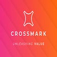 Иконка программы: Crossmark