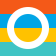 Hoop - Whats on for families icon