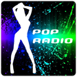 프로그램 아이콘: Pop Radio