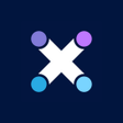 Icoon van programma: drovox Hero