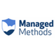 Icon of program: ManagedMethods