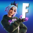 프로그램 아이콘: Fortnite - Battle Royale …