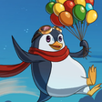 Programikonen: Penguin Flight: Beyond Th…