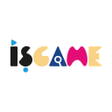 Ícone do programa: İşGame