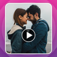 Icon of program: Creato - Photo To Video M…