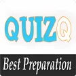 QuizQ পরকষর শরষঠ পরসতত