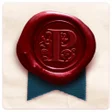 プログラムのアイコン：Passitory.