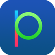程序图标：Pxsell: Buy & Sell Los An…