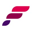 프로그램 아이콘: First Med Urgent Care