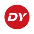 プログラムのアイコン：DYSports
