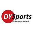 DYSports
