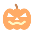 Icoon van programma: Halloween Toolbox