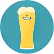 Icon of program: The Drunk User