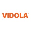 Иконка программы: Vidola