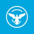 Ícone do programa: AP US Government  Politic…