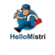 プログラムのアイコン：Hello Mistri- Partner