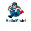 Hello Mistri- Partner