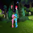 Иконка программы: Luna Online: Reborn
