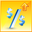 程序图标：Remittance Info