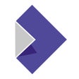 أيقونة البرنامج: Collabora Office