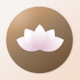 Icoon van programma: Leap Beads 智慧佛珠