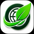 ไอคอนของโปรแกรม: EV Network 21