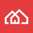 프로그램 아이콘: Nigeria Property Centre