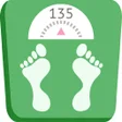 程序图标：BMI Calculator 2