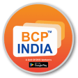 BCP INDIA : PAYMENT SOLUTIONS